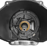 B&M Street/Strip Automatic Transmission - GM 4L80E (93-96) - 118001BM