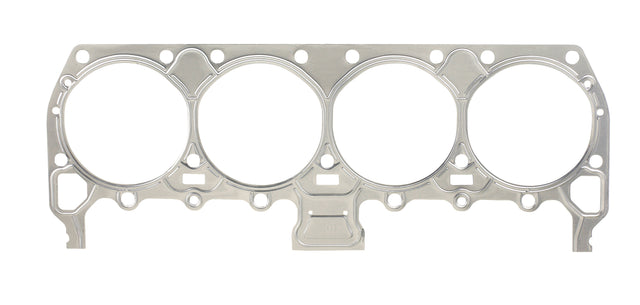 Mr Gasket Steel Shim Head Gasket - 1135G