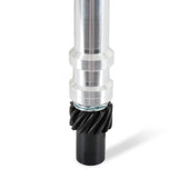 MSD Distributor, Street Fire, GM V8 Vortec, '96-'00 - 5592