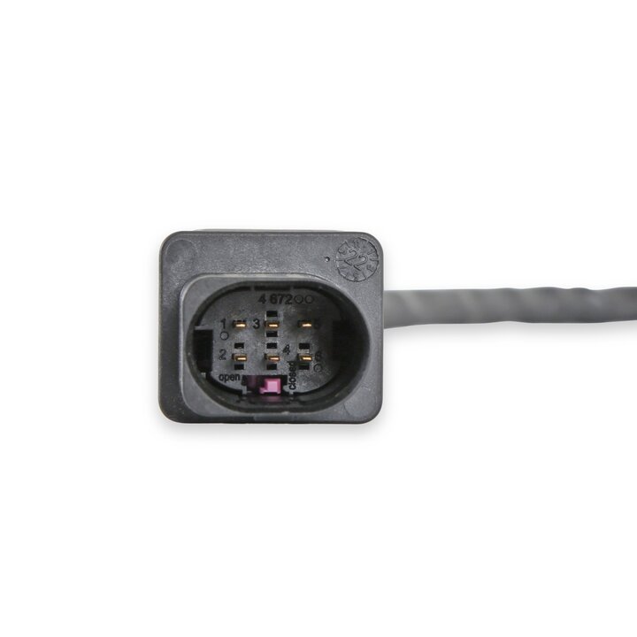 Holley 554-155 EFI Oxygen Sensor