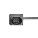 Holley 554-155 EFI Oxygen Sensor