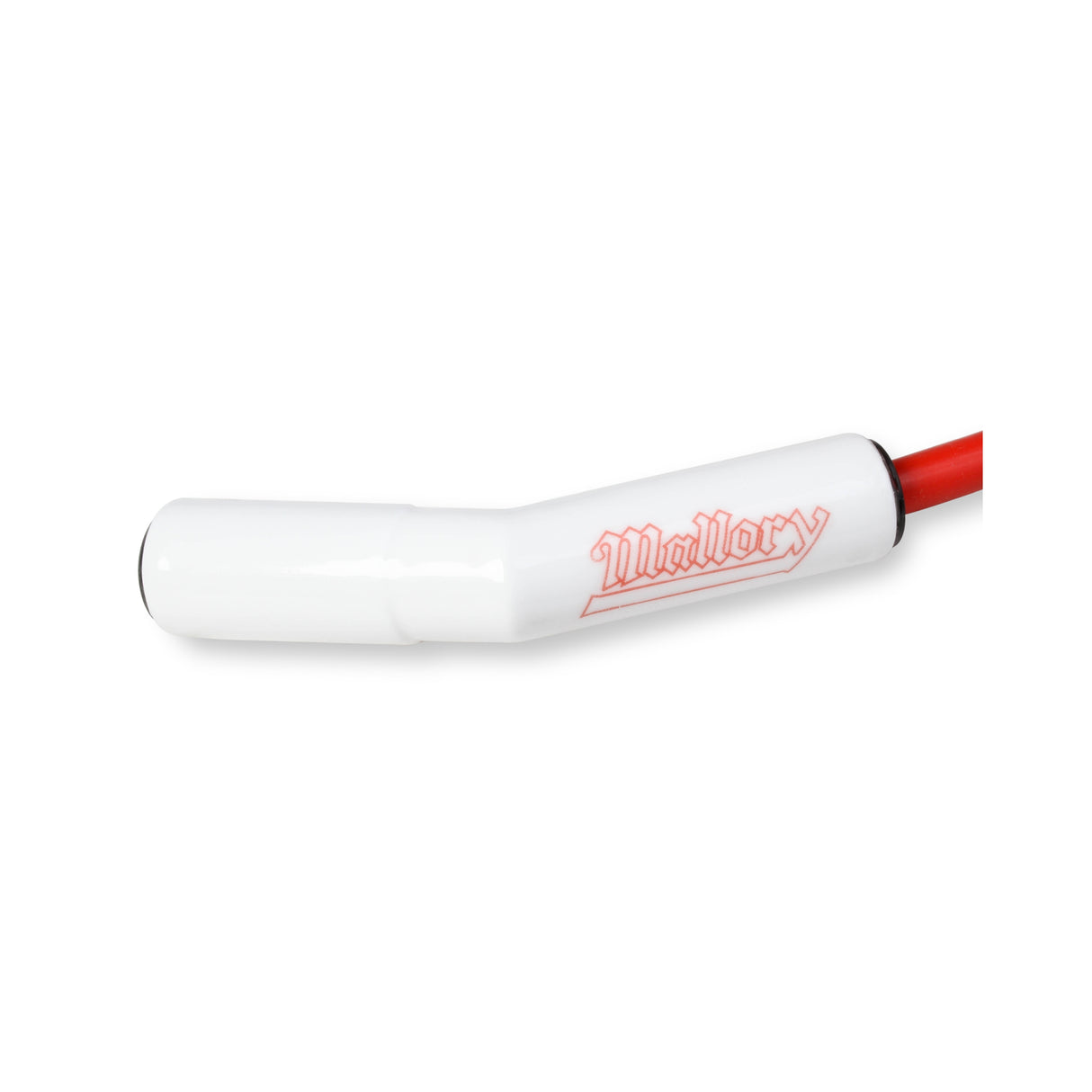 Mallory PSW Ceramic 135° Univ/Wire Set - 947C