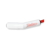 Mallory PSW Ceramic 135° Univ/Wire Set - 947C