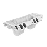 Weiand Hi-Ram Intake - Chevy Big Block V8 - 1985WND