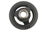 Holley 97-205 Replacement DAMPER/HUB Assembly