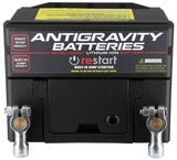 Antigravity Top Post to Side Terminal Adapters - AG-TA-SM