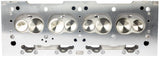 AFR Complete 175cc Enforcer Aluminium Cylinder Head, Each - AFR2401
