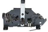 Hurst Pro-Matic 2 Ratchet Shifter - Truck - 3838510