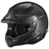 STILO FIA 8860 Venti WRX Raid Carbon Zero - AA0232BG3R63