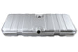 Holley 19-502 Sniper EFI - Stock Replacement Fuel Tank - Camaro / Firebird - GM32B