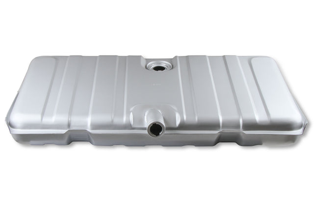 Holley 19-502 Sniper EFI - Stock Replacement Fuel Tank - Camaro / Firebird - GM32B