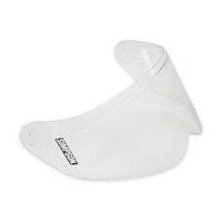 Simpson Motorcycle Helmet Replacement Shields - Fits Ghost/Speed Bandit - GBCSE