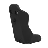 Simpson Safety Premium ProSport Seat with Heat Pad - PR107-304HP