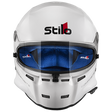 Stilo ST5 GT COMP 2X/63 WHITE W/BLU SA2020 - AA0700AF2T630102