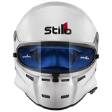 Stilo ST5 GT COMP SM/55 WHITE W/BLU SA2020 - AA0700AF2T550102