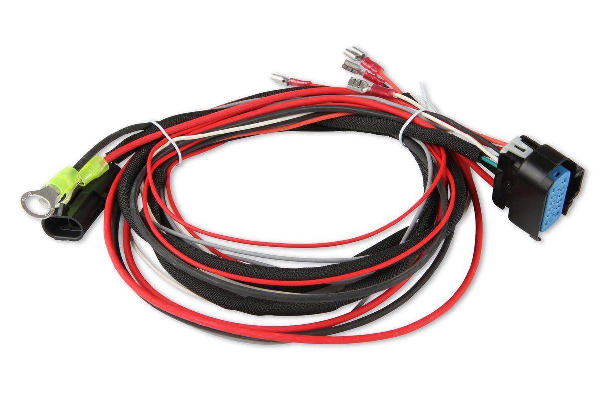 MSD 6CT Ignition Control - 6427