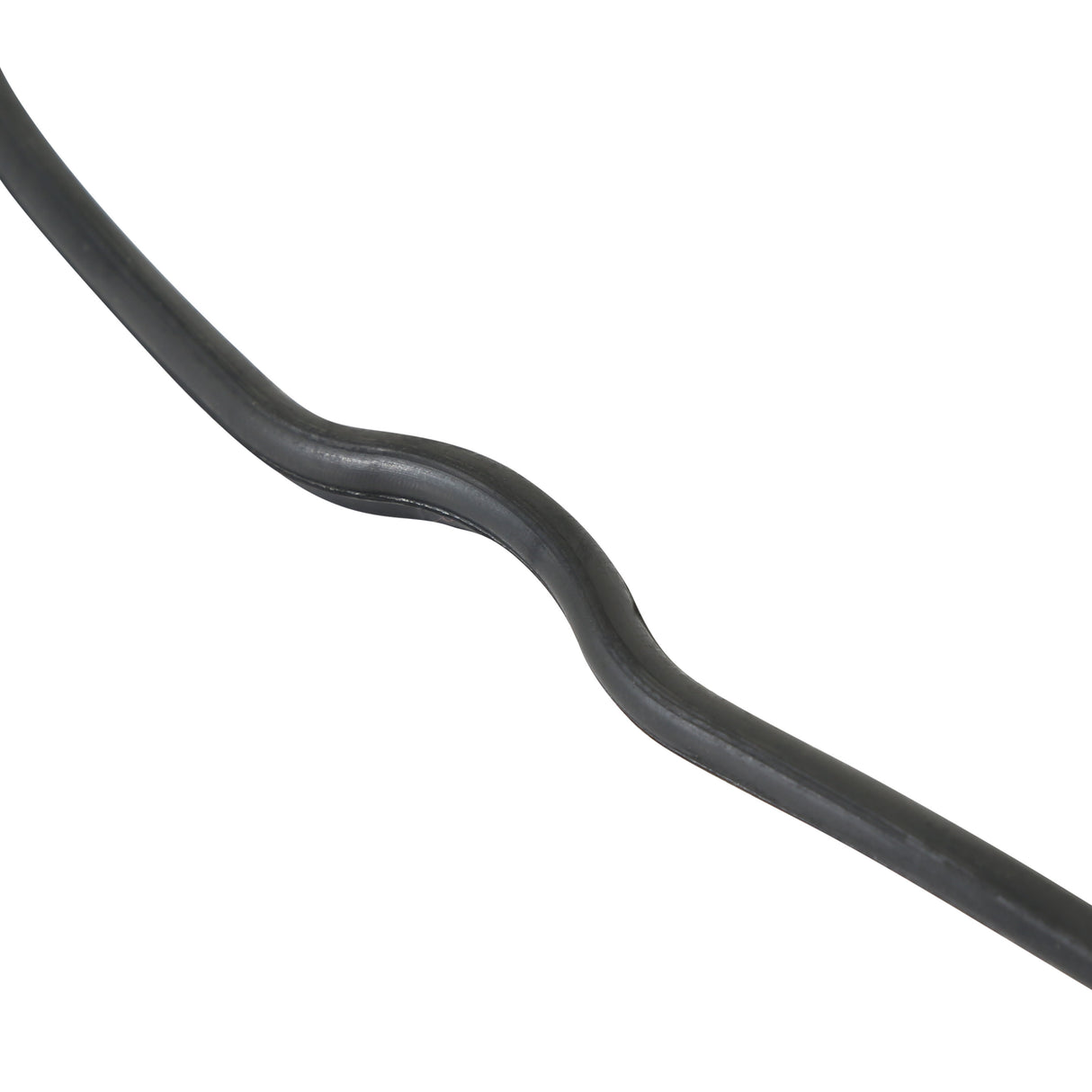 Mr Gasket Valve Cover Gaskets - Molded Rubber O-Ring Style - 61040G