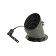 Scott Drake 65-66 Air Vent Assembly - C5ZZ-6501934-A