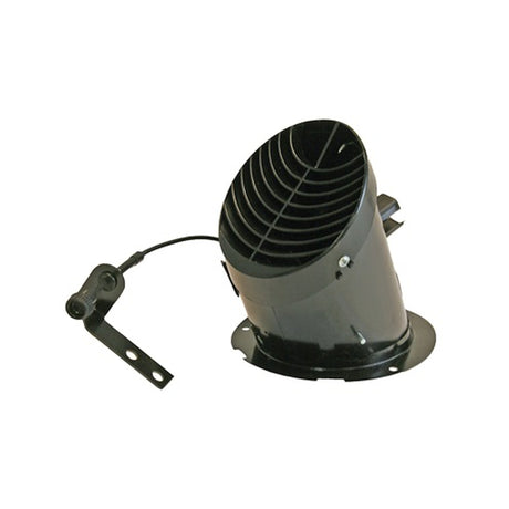 Scott Drake 65-66 Air Vent Assembly - C5ZZ-6501934-A