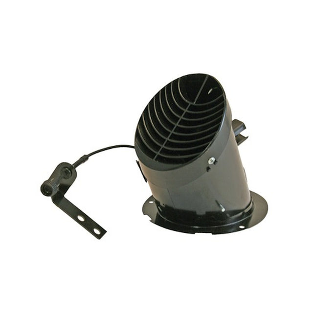Scott Drake 65-66 Air Vent Assembly - C5ZZ-6501934-A