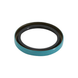 Mr Gasket Timing Chain Cover Seal - 17