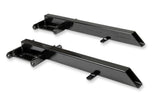 Lakewood Traction Bars - GM X-body and F-Body - Street and Strip - Leaf Spring - 21606