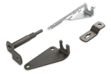 Hurst Quarter Stick Race Shifter - 3160006