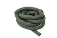 Holley 573-205 EFI Flame Retardant Split-Wire Loom