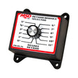 MSD Retard Module Selector, 0Â°-11Â° - 8676