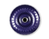 B&M Tork Master 2000 Torque Converter, 1968-81 TH350/375B, 1965-91 TH375/400/425 - 20400