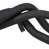Hooker Super Competition Long tube Headers - Painted - 5602HKR