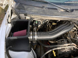 Flowmaster Delta Force Performance Air Intake - 615109