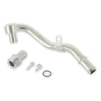 Holley 300-901 Ford 7.3L Godzilla Engine Heater Hardline Adapter Kit