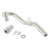 Holley Godzilla High-Mount Accessory Drive - OE Oiling System - Complete Kit - 20-310