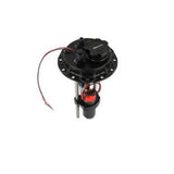 Holley 19-385 Sniper Fuel Cell EFI Pump Module Assembly-Returnless Style