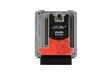 AEM VCU 300 Programmable Electric Vehicle Control Unit - 30-8100