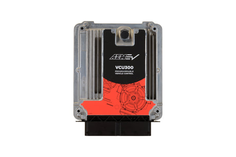 AEM VCU 300 Programmable Electric Vehicle Control Unit - 30-8100