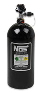 NOS Nitrous Bottle - 14745B-TPINOS