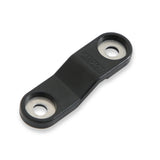 Simpson Hybrid SPORT SCREW KIT - HSSCREWKIT