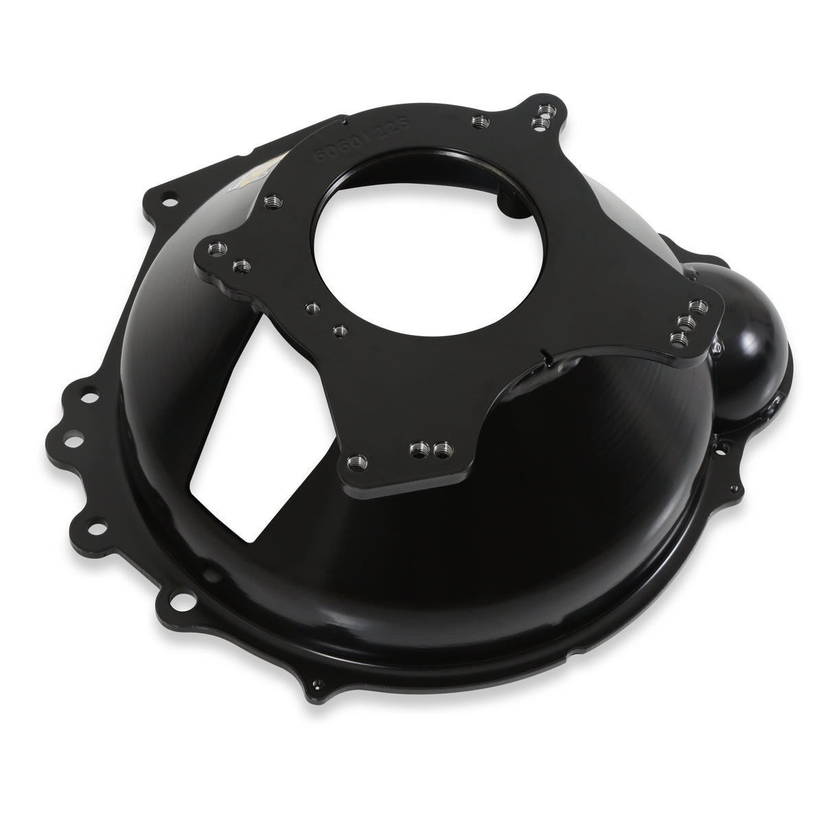 Quick Time Bellhousing - Small Block Ford - RM-6060