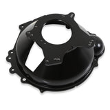 Quick Time Bellhousing - Small Block Ford - RM-6060