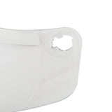 Simpson Motorcycle Helmet Replacement Shields - Fits XS/Small Outlaw Bandit - 89200MA