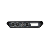 Classic Instruments AutoCross Gray 1964-65 GTO LS Sending Unit - PC64AXG05-LS