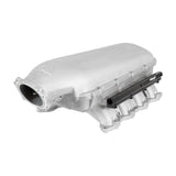 Holley Hi-Ram Intake Manifold - Ford Coyote Engine - 300-915