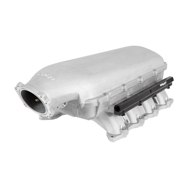 Holley 300-915 Hi-Ram Intake Manifold - Ford Coyote Engine