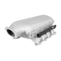 Holley 300-915 Hi-Ram Intake Manifold - Ford Coyote Engine