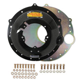 Quick Time Bellhousing - Chevy LS - RM-6035