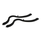 Mr Gasket Mr. Gasket Performance Intake Manifold Gaskets - 208G