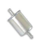 Holley 562-1 Fuel Filter
