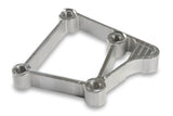 Holley LS Accessory Drive Bracket - Installation Kit for Middle Alignment - 21-2